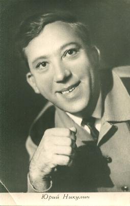 ������� ����